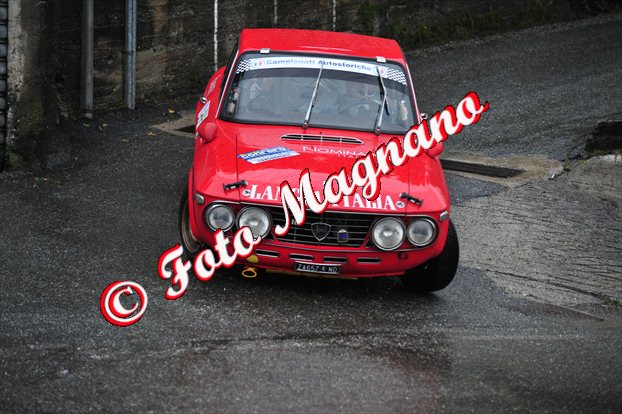DSC_9643.jpg